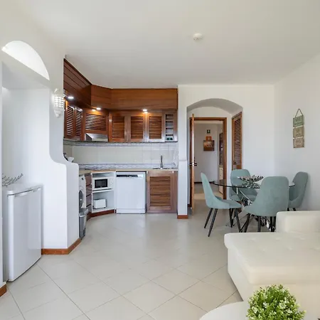 Dream Place- Bela Vista Albufeira