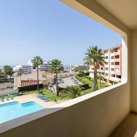 Apartamento Dream Place- Bela Vista *