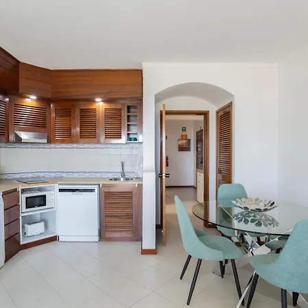 Appartement Dream Place- Bela Vista