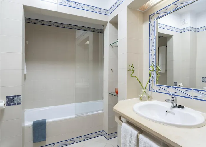 Dream Place- Bela Vista Albufeira