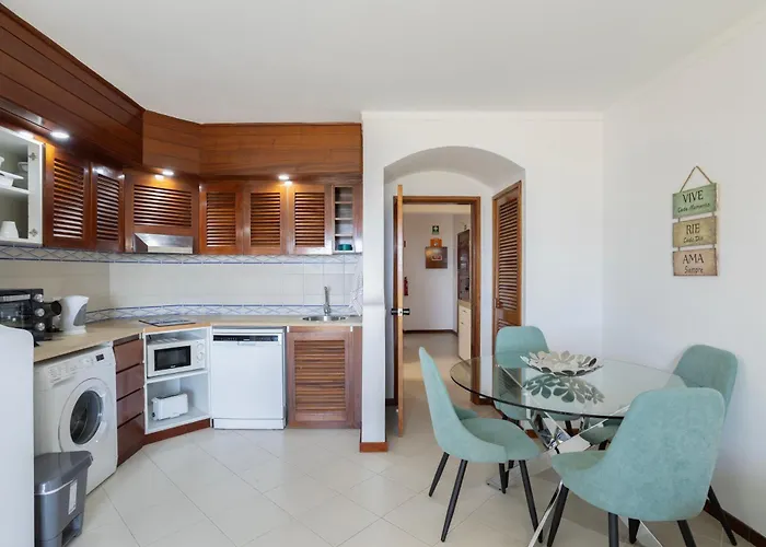 Apartament Dream Place- Bela Vista