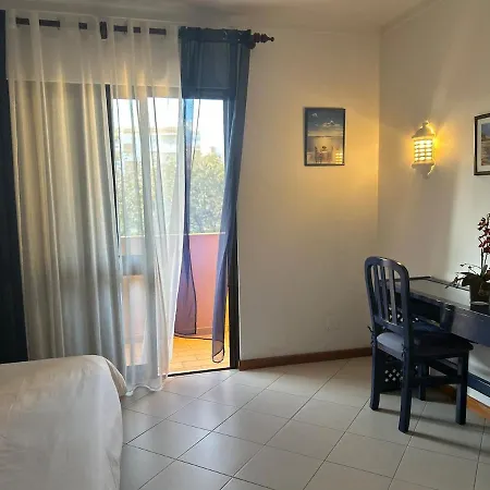 Apartment Dream Place- Bela Vista *