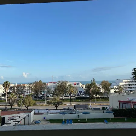 Dream Place- Bela Vista Apartment Albufeira