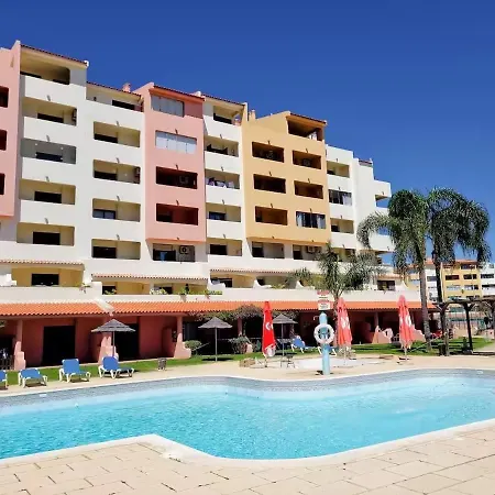 Dream Place- Bela Vista *