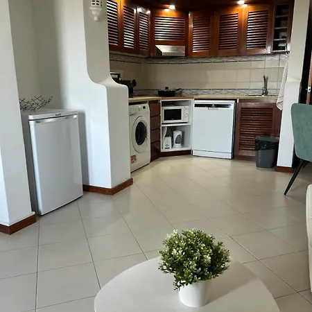 Dream Place- Bela Vista Apartment Albufeira