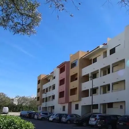 Dream Place- Bela Vista Apartment Albufeira