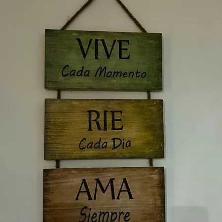 Dream Place- Bela Vista Apartment *