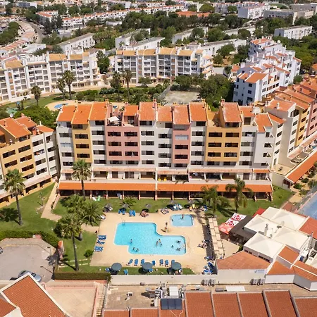 Dream Place- Bela Vista Апартаменты *