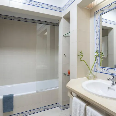 Dream Place- Bela Vista Албуфейра