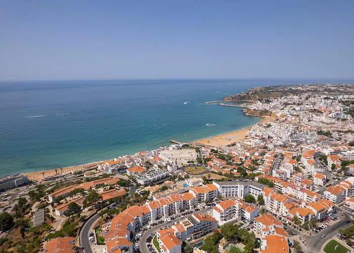 Dream Place- Bela Vista *