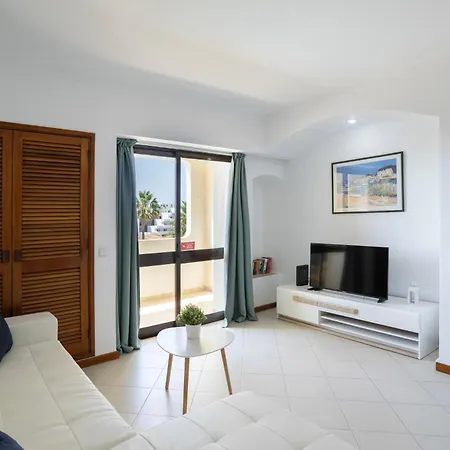 Apartmán Dream Place- Bela Vista *